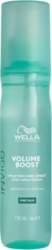 Wella Professionals Invigo Volume Boost Matu