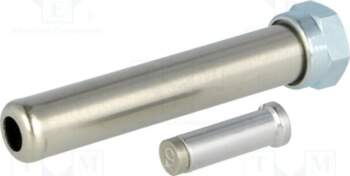 WELLER Adapter; 480°C; using WEL.LT