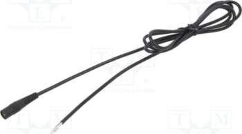 WEST POL Cable; 1x0.5mm2; cables