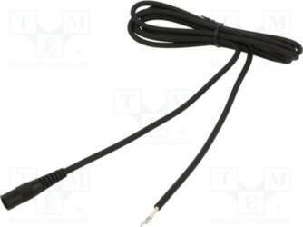WEST POL Cable; 1x0.75mm2; cables