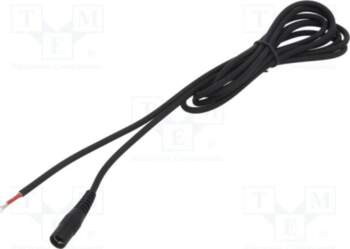 WEST POL Cable; 1x1mm2; cables,DC