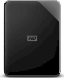WESTERN DIGITAL WD Elements SE USB