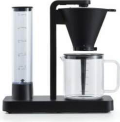 WILFA PERFORMANCE BLACK COFFEE MAKER |