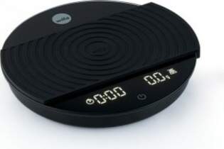 WILFA UNIFORM COFFEE SCALE | 605928