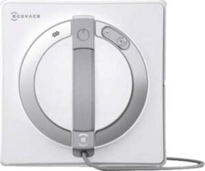 WINDOW CLEANING ROBOT/WINBOT W2 PRO ECOVACS