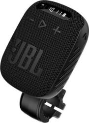 Wireless speaker JBL Wind 3 with