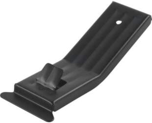 WOLFCRAFT Board lifter; with hook; metal