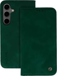 Wonder Smart Case for Xiaomi Redmi