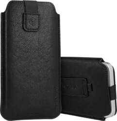 Wonder SPECIAL Case (Size S) for