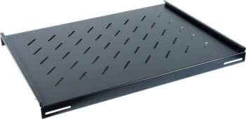 WP RACK and CABLING WP RACK
