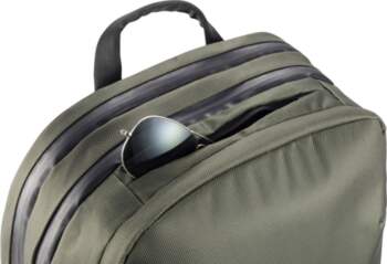 XD DESIGN BACKPACK BOBBY EXPLORE NAVY