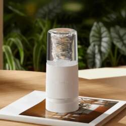 Xiaomi  Blender EU  Portable  45 W