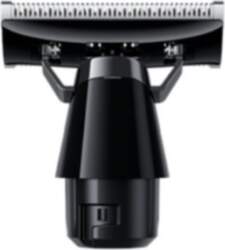 Xiaomi | UniBlade Trimmer Replacement Head
