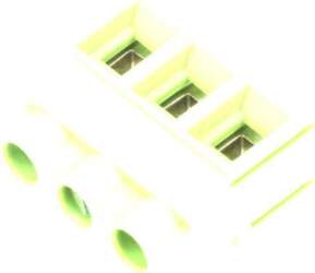 XINYA Connector: PCB terminal block; terminal