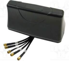 YAGEO Antenna: communication; BEIDOU,Bluetooth,GNSS