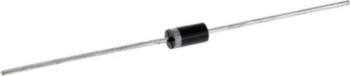 YANGJIE TECHNOLOGY Diode: rectifying; THT; 500V