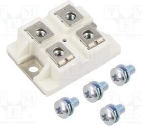 YANGJIE TECHNOLOGY Module: diode; double independent