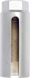YATO Atslēga lambda sensoram 22mm (YT-1754)