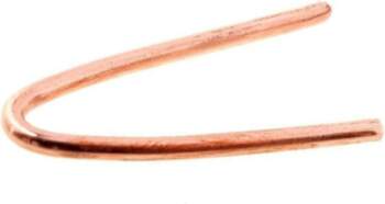 ZDZ Tip; copper tip; for  soldering