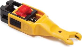 2-blade coax wire stripper | VTCOAX2BL
