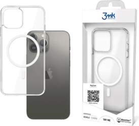 3mk Protection Apple iPhone 14 Max