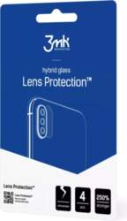 3mk Protection Google Pixel 11 -