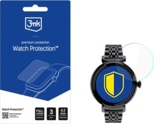 3mk Protection HiFuture  Future Aura -