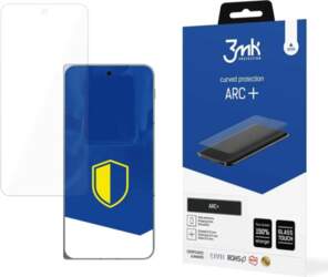 3mk Protection OnePlus Open (Front) -