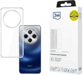 3mk Protection Redmi 14C / Redmi