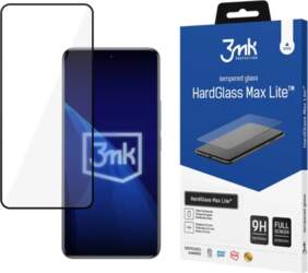 3mk Protection Redmi Note 15 Pro