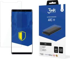 3mk Protection Samsung Galaxy Note 9