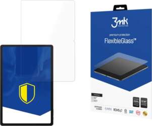 3mk Protection Ulefone Tab A11 Pro