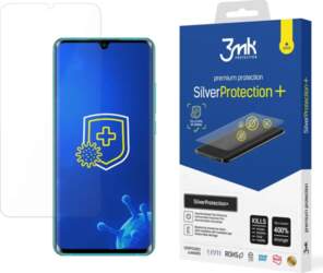 3mk Protection Xiaomi Mi Note 10