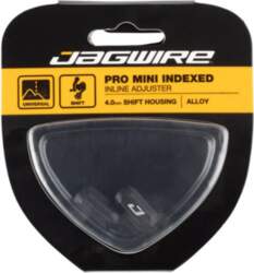 4mm Jagwire Pro Mini Inline Indexed