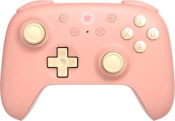 8Bitdo Ultimate 2C Wireless Controller |