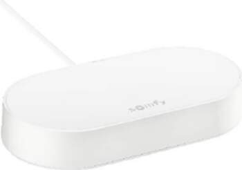 [AI generated title] Somfy Connectivity Kit