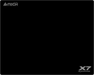 A4 TECH A4Tech 33459 XGame X7-500MP
