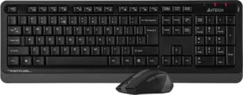 A4 TECH A4Tech 47478 FStyler 2