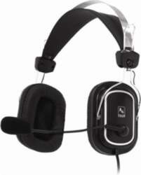 A4 TECH Headset EVO Vhead 50