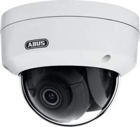 ABUS 2 MP PoE IP mini