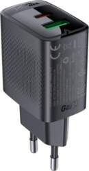 Acefast A78 GaN USB-A | USB-C