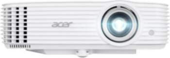 Acer Home H6830BD data projector Standard