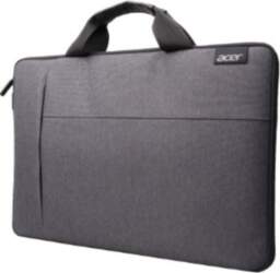 Acer | Notebook Case | ABG233