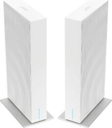 Acer Wave 7 (T7c) Wi-Fi-system Desktop