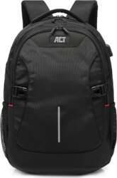 ACT GLOBAL BACKPACK 15.6" WITH