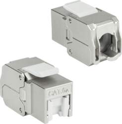 ACT KEYSTONE SHIELD C6A TOOLFR CAP
