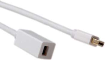 ACT MINI DP M - MINI