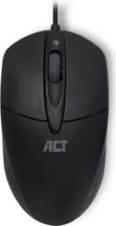 ACT OPTICAL MOUSE USB | AC5005