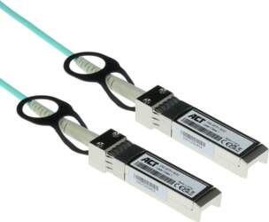ACT SFP+ AOC 30.0M -