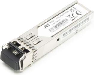 ACT SFP SX OPEN PLATFORM |